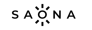 7NUHLGblack7.png